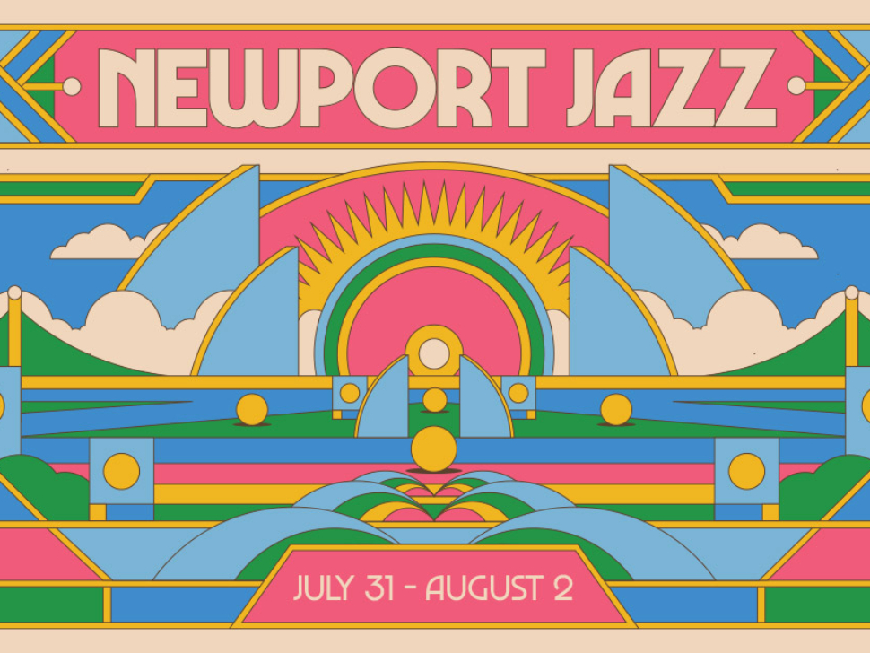 fb-NJF26-1