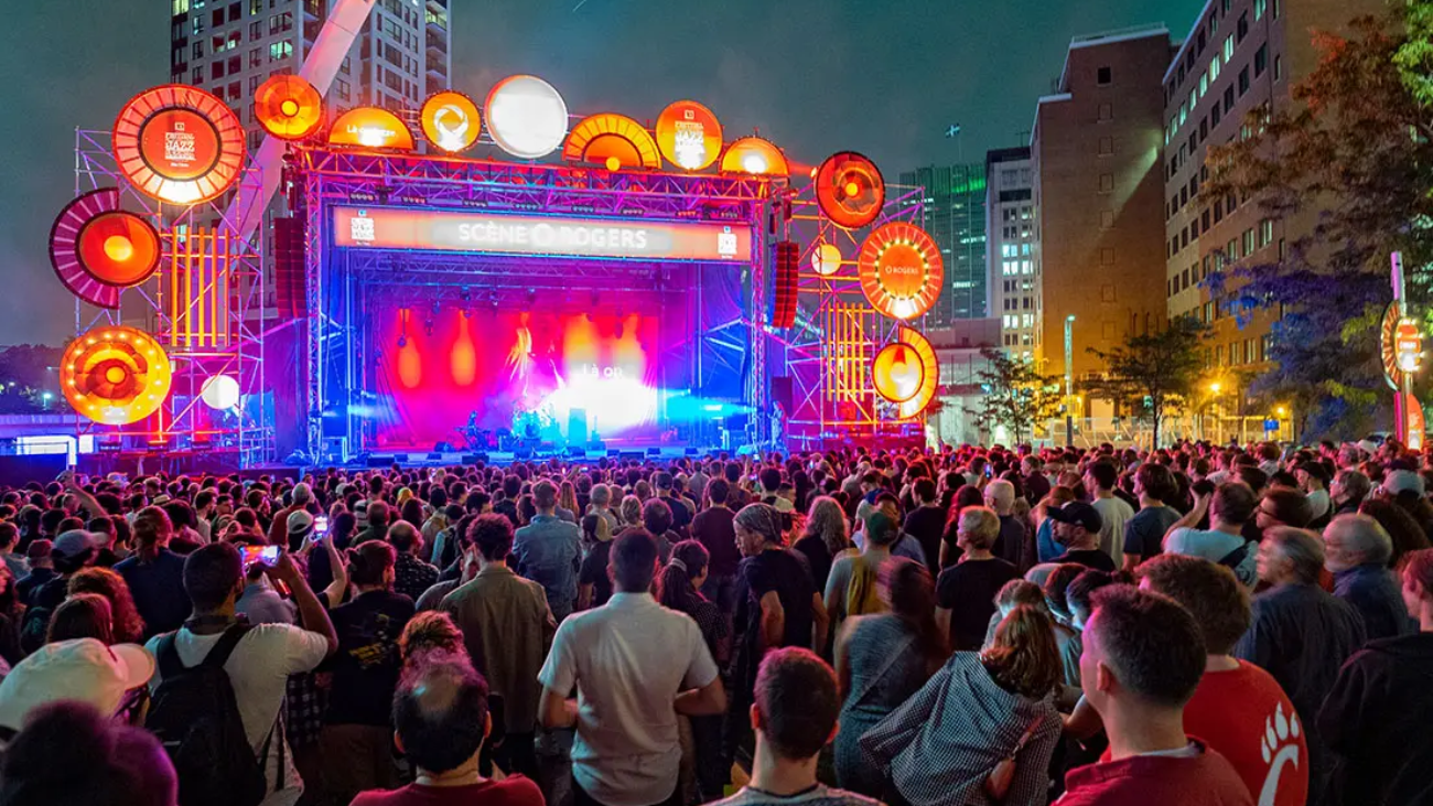 PasseportFest2