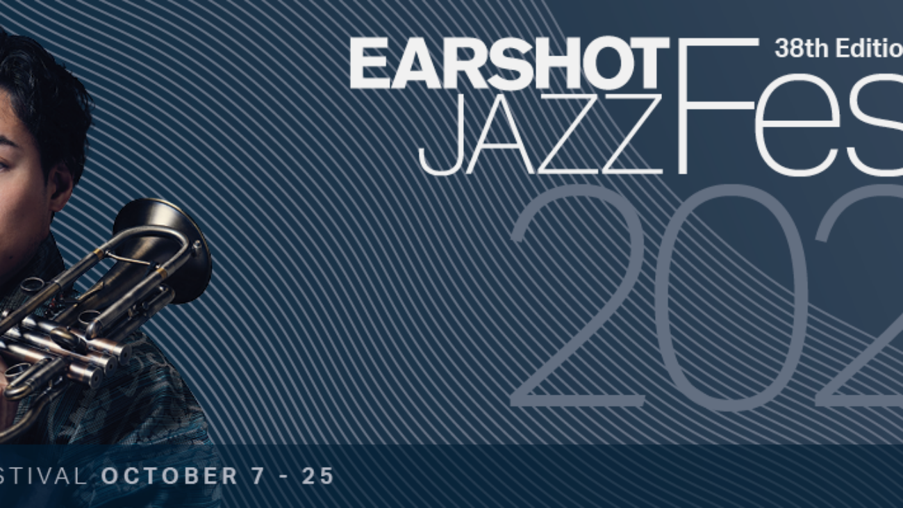 2026Festival_Announcement_1280x400