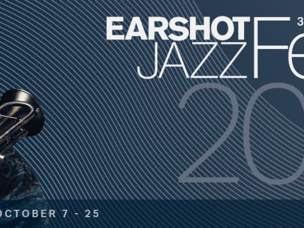 2026Festival_Announcement_1280x400