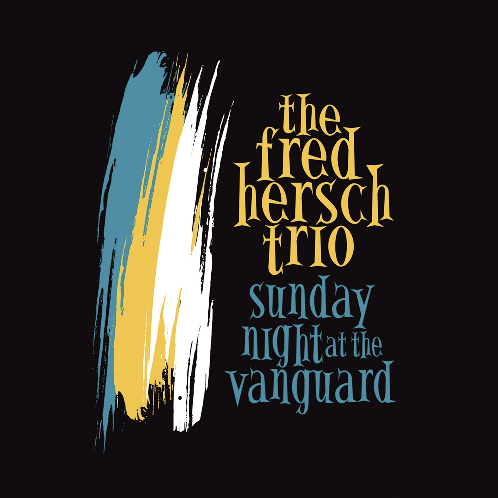 sunday-night-at-the-vanguard