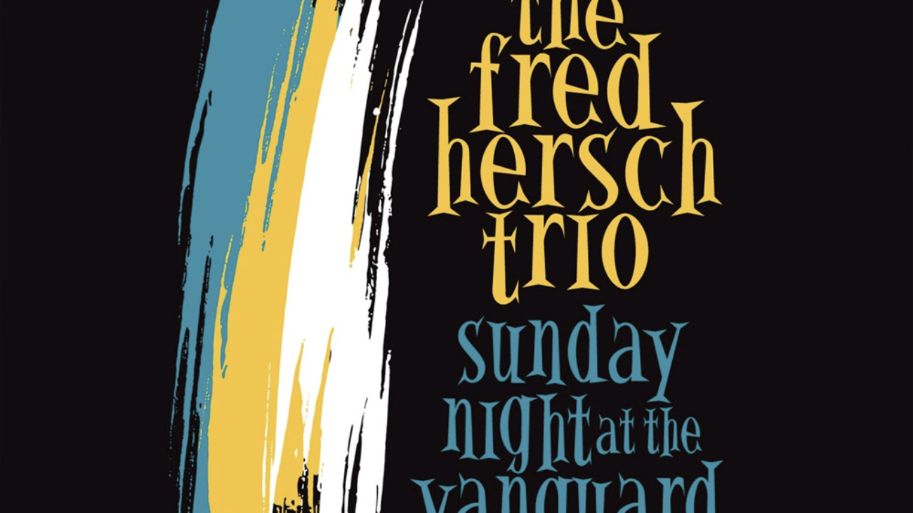 sunday-night-at-the-vanguard